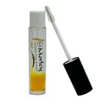 ژل ابرو مورلی حاوی روغن آرگان Morley