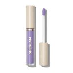 کانسیلر رنگی لایک مجیک شیگلم Like Magic Color Correction Concealer