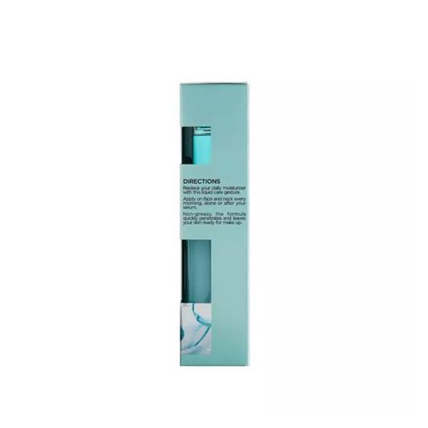 آبرسان لورال Hydra Genius پوست نرمال تا خشک - Image 2