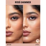 مداد چشم چندکاره شیگلم SHEGLAM مدل Big N’ Bright - Image 7