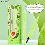 خط چشم ماژیکی آووکادو Kaqili - Image 2