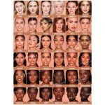 کرم پودر مات شیگلم Sheglam مدل Complexion pro - Image 6