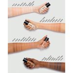 کرم پودر مات شیگلم Sheglam مدل Complexion pro - Image 5