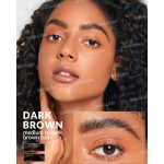 هاشور ابرو مدادی مایع شیگلم مدل Feather Better - Image 6