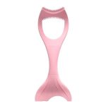 شابلون سیلیکونی آرایشی چندکاره