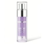 پرایمر بلوبری شیگلم Sheglam