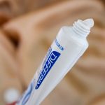 ژل ضدجوش و لایه بردار دیفرین Differin - Image 2