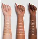 کرم پودر مات شیگلم Sheglam مدل Complexion pro - Image 3