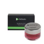 صابون لیفت ابرو دفکتو DeFacto - Image 2