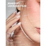 پرایمر بلوبری شیگلم Sheglam - Image 5