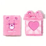 رژگونه خرسی شیگلم Sheglam