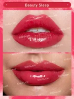 لیپ گلاس پد دار شیگلم مدل Sheglam Pout Pillow Cushion Lip Gloss - Image 3