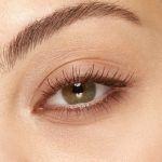 ریمل بلند کننده و حالت دهنده قهوه ای کیکو Kiko Milano Maxi Mod Colour کد 02 - Image 2