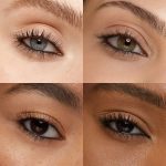 مداد چشم مشکی کیکو KIKO MILANO مدل colour kajal کد 01 - Image 2