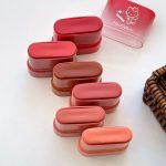 رژگونه استیکی Moc Allure - Image 3