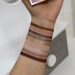 پالت سایه 9 رنگ هدی موجی مدل Creamy - Image 8
