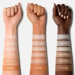 پودر فیکس BAKED GLOW ‏شیگلم Sheglam - Image 3