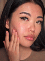 پرایمر آبرسان گود گریپ شیگلم SHEGLAM مدل Good Grip Hydrating Primer حجم 15ml - Image 2