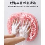 لیف کمرشور دیواری - Image 2