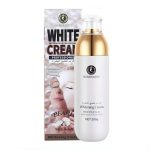 کرم سفید کننده فوری پوست هیون داو Heaven Dove حجم 200g