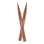 مداد ماژیکی کک و مک Freekly