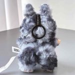 تخفیف فوق العاده عروسک لبوبو Labubu Pop Mart - Image 4