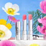 رژلب استیکی شیر آپ فلورمار Flormar مدل Sheer Up Lipstick - Image 2