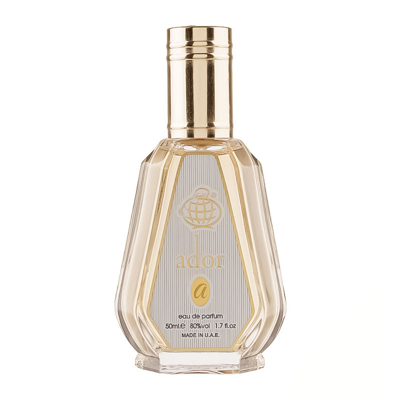 1a9bcf2f-b0b7-46c0-9f00-ed33a7b1b2f2-37-1.jpg ادکلن فراگرنس Fragrance آدور Ador رایحه دیور جادور Dior Jadore حجم 50ml - Image 1