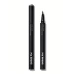 خط چشم مشکی شیگلم SHEGLAM ریچ مدل Oh So Rich Matte Eyeliner