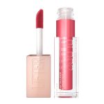 لیپ گلاس میبلین Maybelline مدل لیفتر گلاس Lifter Gloss