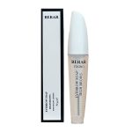 ژل ابرو ریملی بیرار BERAR مدل SOAP + CARE حجم 10g