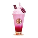 ادکلن آرماف Armaf یام یام Yum Yum حجم 100ml