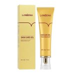 ژل ترمیم کننده جای جوش و اسکار لانبنا Lanbena حجم 30g