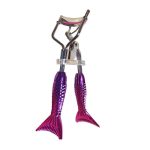 فرمژه مدل پری دریایی Baol