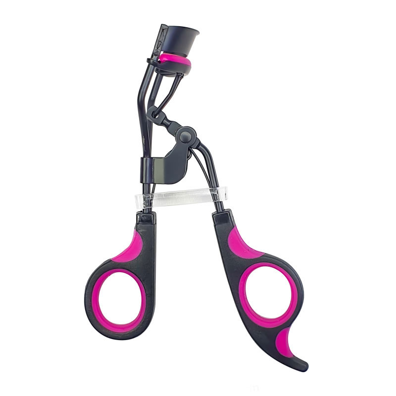 1a9bcf2f-b0b7-46c0-9f00-ed33a7b1b2f2-76.jpg فرمژه سیلیکونی حرفه ای Baol - Image 1