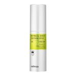 سرم ضد چروک رتینول شات سلیمکس Celimax مدل The Vita-A Retinol Shot Tightening حجم 30ml
