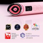 دستگاه جوانساز بوستر پرو مدی کیوب Medicube مدل AGE-R Booster Pro - Image 5