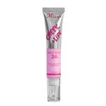رژگونه حرارتی لب و گونه مجیک بلاش حجم 18ml - Image 2
