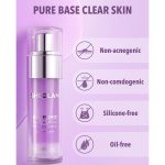 پرایمر بلوبری شیگلم Sheglam - Image 2