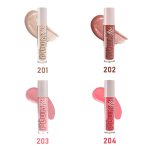 لیپ گلاس پاستل پلامپ آپ Pastel plump up - Image 4