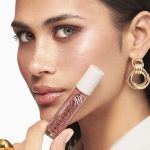 لیپ گلاس پاستل پلامپ آپ Pastel plump up - Image 2