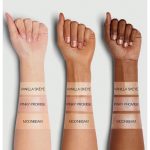 هایلایتر پودری شیگلم SHEGLAM مدل Cosmic Crystal Mousse - Image 6