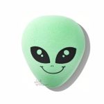 پد اسفنج فضایی شیگلم Interstellar Beauty Sponge - Image 5