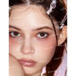 کالکشن هلو کیتی شیگلم Sheglam Hello kitty - Image 3