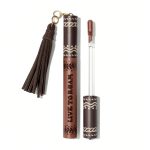 رژ لب مایع کالکشن دزدان دریایی شیگلم Live to Roam Epic Adventure