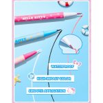 کالکشن هلو کیتی شیگلم Sheglam Hello kitty - Image 5