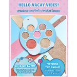 کالکشن هلو کیتی شیگلم Sheglam Hello kitty - Image 6