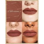 رژ لب مایع کالکشن دزدان دریایی شیگلم Live to Roam Epic Adventure - Image 7