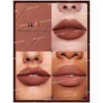 رژلب مات EMBER ROSE شیگلم مدل Dynamatte Boom - Image 9