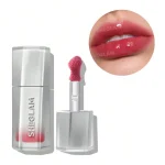 لیپ گلاس ضد آب شیگلم Sheglam مدل Glass Lock Air Gloss رنگ That's My Jam